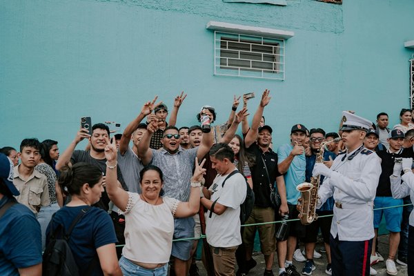 Instagram ou TikTok : Quelle plateforme choisir pour dynamiser la communication de votre entreprise ?