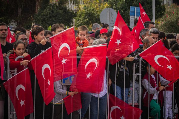 Facilitez vos démarches de carte grise en ligne à rennes