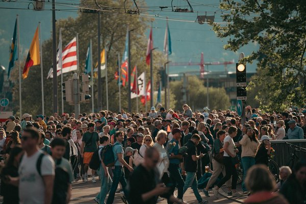 Impact du bruit sur notre santé : quelles sont les conséquences ?
