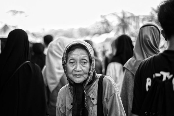 Impact de l'ozone sur vos vacances : les lieux à contourner absolument