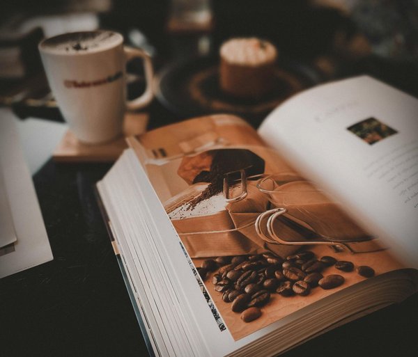 L'Influence Cruciale de la Famille dans la Société Moderne : Décryptage et Enjeux