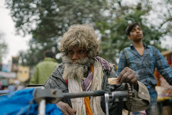 Vacances en montagne : les meilleures locations pour famille à cauterets