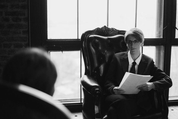 Optimiser l'efficacité énergétique pour votre confort et économies