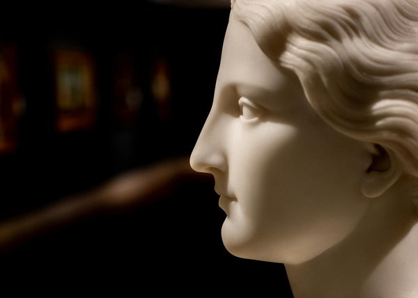 Découvrez comment parier sur stake en france : astuces et conseils