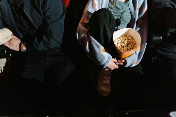 Comment choisir une agence IA à Toulouse pour votre transformation numérique