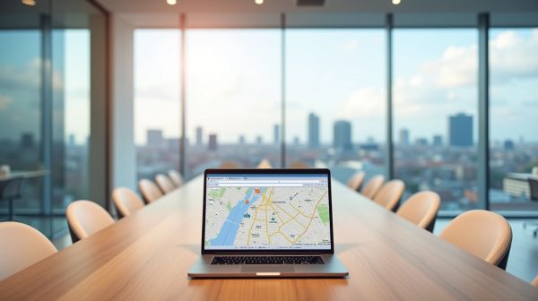 Comment choisir une agence IA à Toulouse pour votre transformation numérique