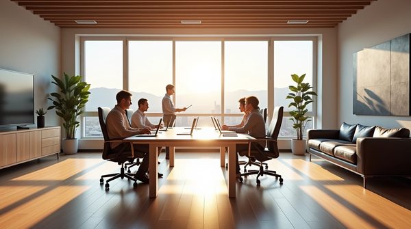 Comment choisir une agence IA à Toulouse pour votre transformation numérique