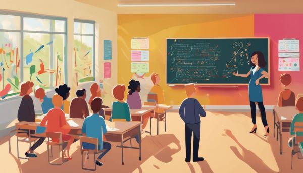 Comment conjuguer le verbe descendre au passé composé ?