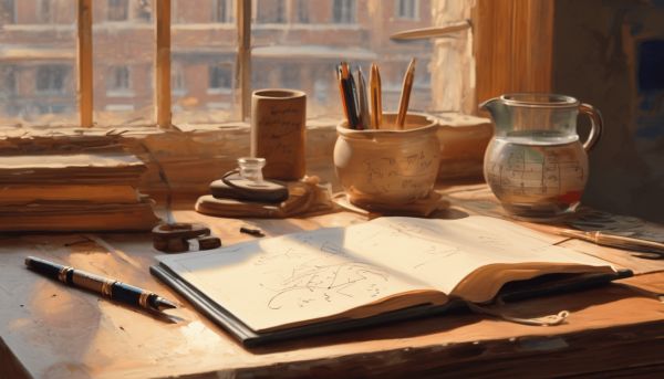 Comprendre le pouvoir à l’imparfait : conjugaison et utilisation