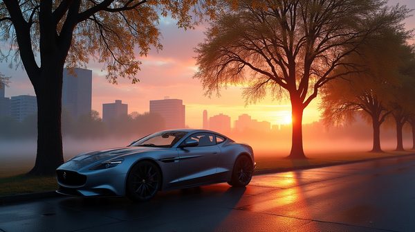 Dom auto : les clés pour optimiser votre vie quotidienne