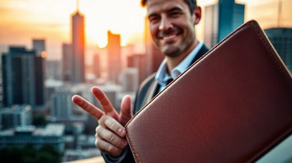 Maximiser votre vente de portefeuille assurance mma : stratégies clés