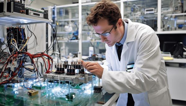 Quels sont les enjeux de la conversion d’énergie avec seves ?
