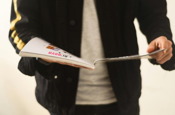 Magazines de jeux : stimulez votre esprit avec nos abonnements